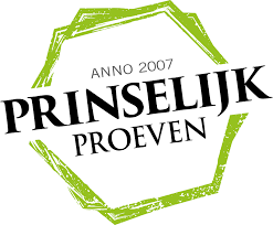 Prinselijk Proeven